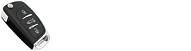 logo Car Key Katy TX